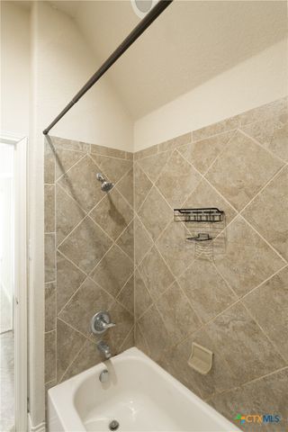 3067 Mustang Meadow, Seguin, TX 78155