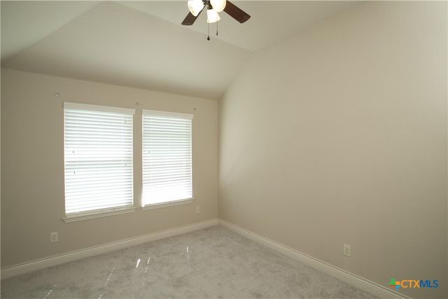 3067 Mustang Meadow, Seguin, TX 78155