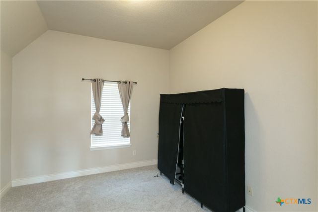 3067 Mustang Meadow, Seguin, TX 78155
