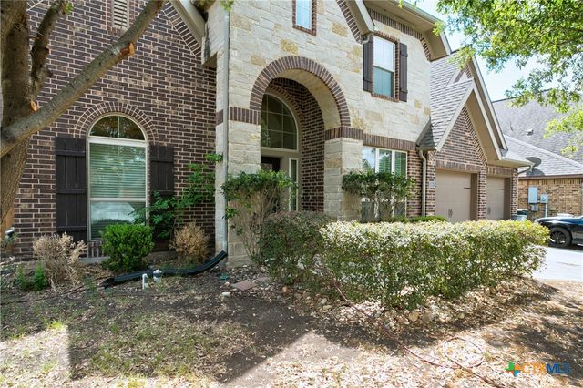 3067 Mustang Meadow, Seguin, TX 78155