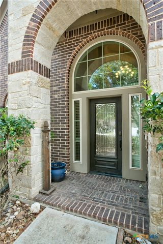 3067 Mustang Meadow, Seguin, TX 78155