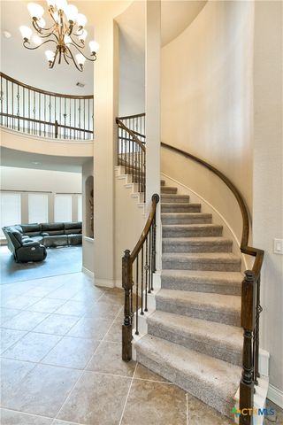 3067 Mustang Meadow, Seguin, TX 78155