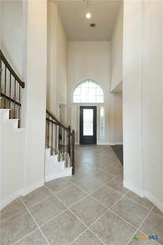 3067 Mustang Meadow, Seguin, TX 78155