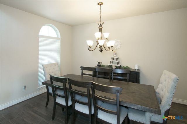 3067 Mustang Meadow, Seguin, TX 78155