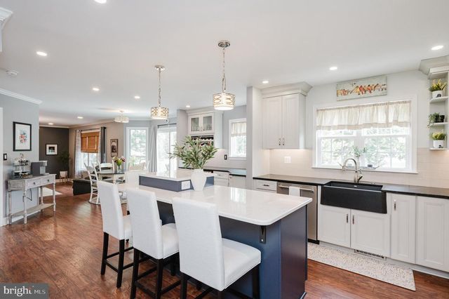35 SANTA ANITA CT, Forest Hill, MD 21050