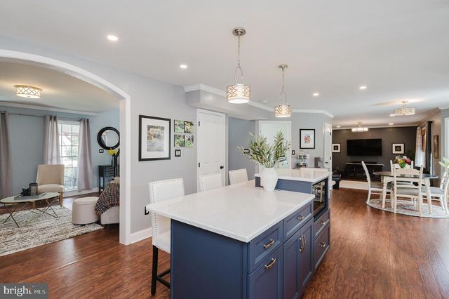 35 SANTA ANITA CT, Forest Hill, MD 21050