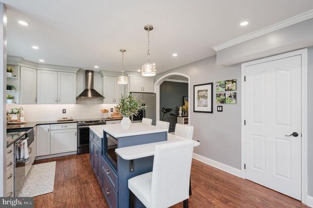 35 SANTA ANITA CT, Forest Hill, MD 21050