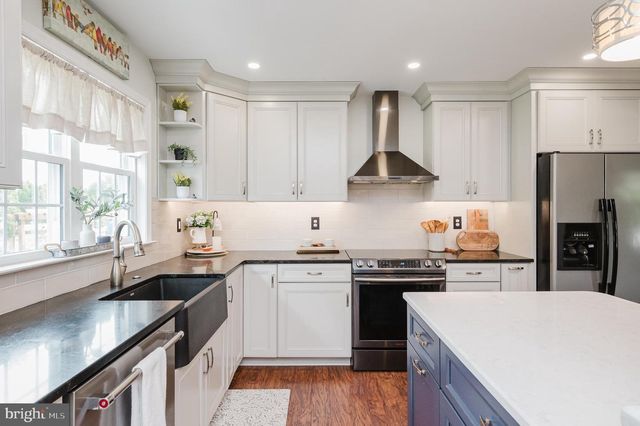 35 SANTA ANITA CT, Forest Hill, MD 21050
