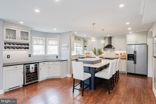 35 SANTA ANITA CT, Forest Hill, MD 21050