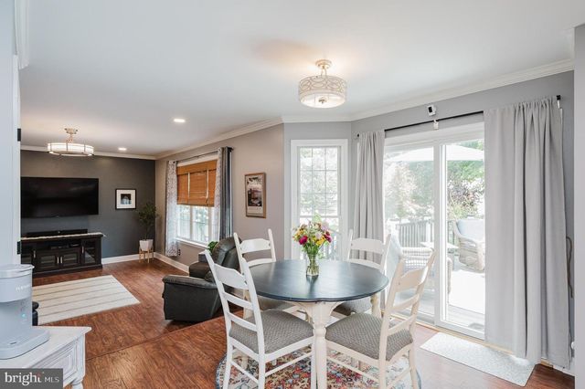 35 SANTA ANITA CT, Forest Hill, MD 21050