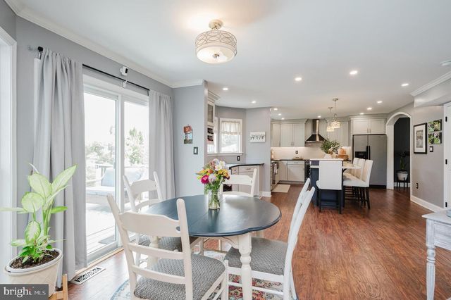 35 SANTA ANITA CT, Forest Hill, MD 21050