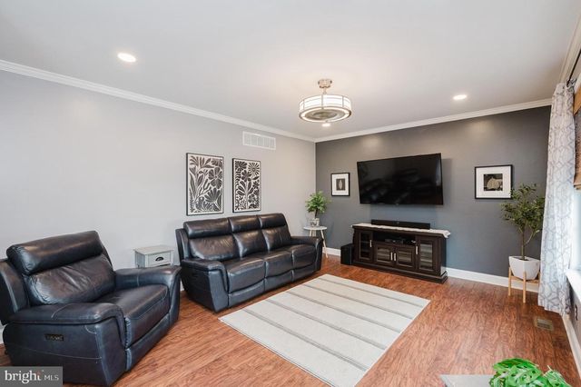 35 SANTA ANITA CT, Forest Hill, MD 21050