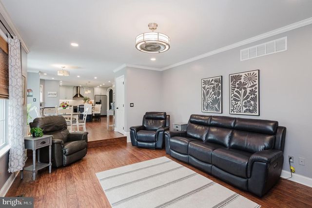 35 SANTA ANITA CT, Forest Hill, MD 21050