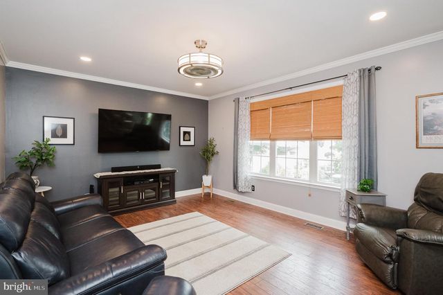 35 SANTA ANITA CT, Forest Hill, MD 21050