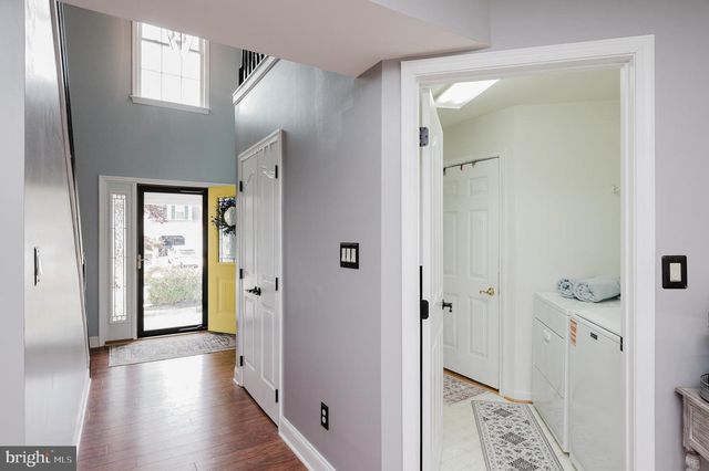35 SANTA ANITA CT, Forest Hill, MD 21050