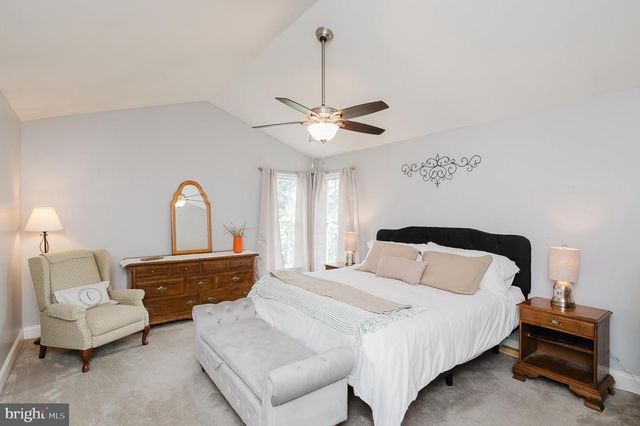 35 SANTA ANITA CT, Forest Hill, MD 21050