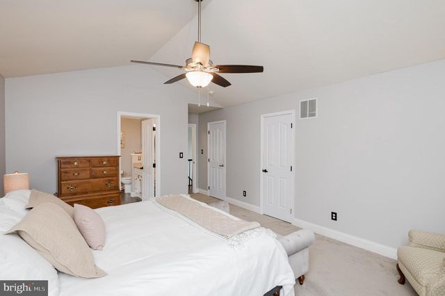 35 SANTA ANITA CT, Forest Hill, MD 21050