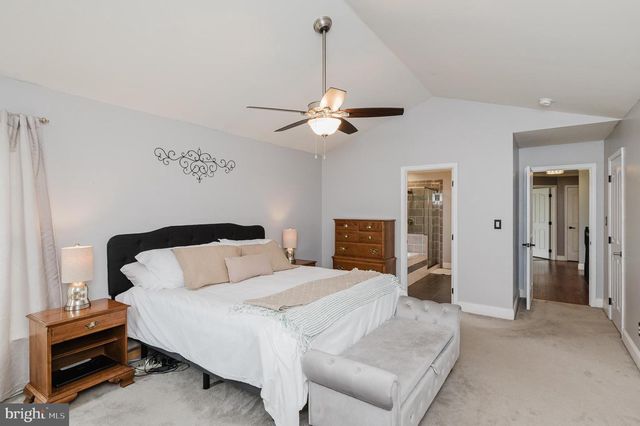 35 SANTA ANITA CT, Forest Hill, MD 21050