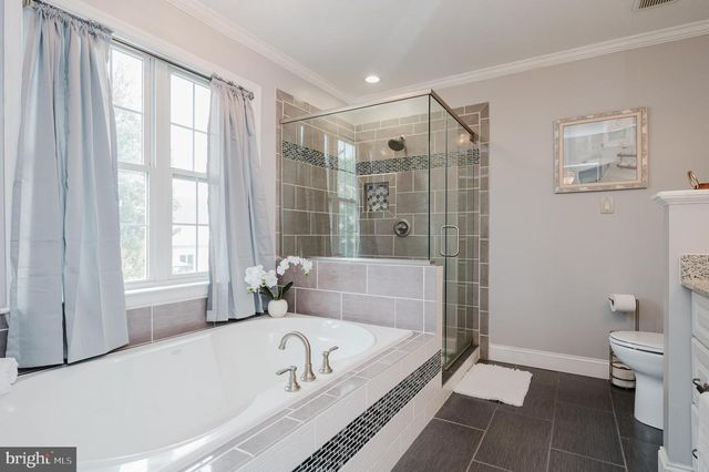 35 SANTA ANITA CT, Forest Hill, MD 21050