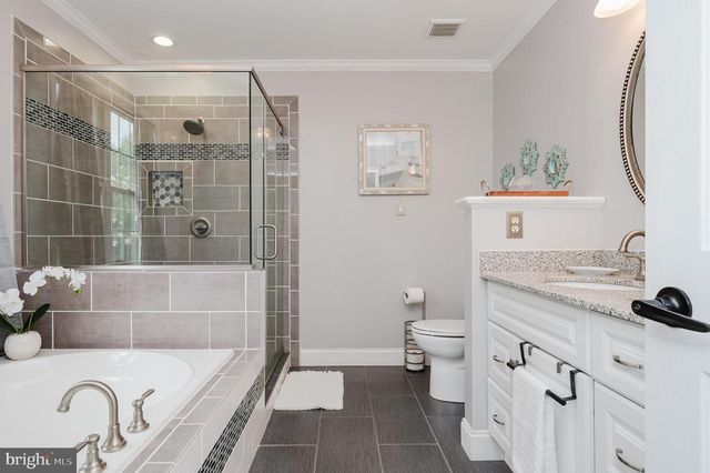 35 SANTA ANITA CT, Forest Hill, MD 21050