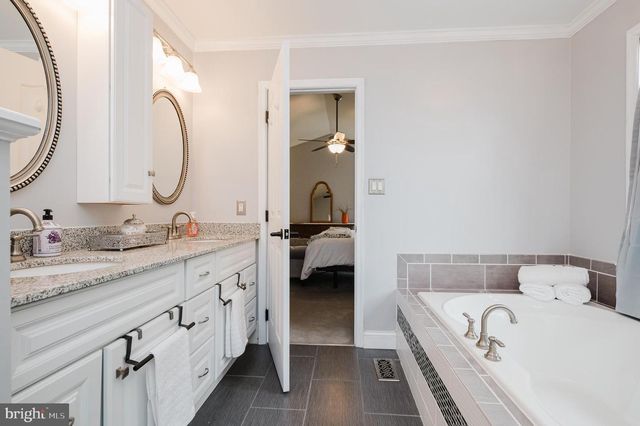 35 SANTA ANITA CT, Forest Hill, MD 21050