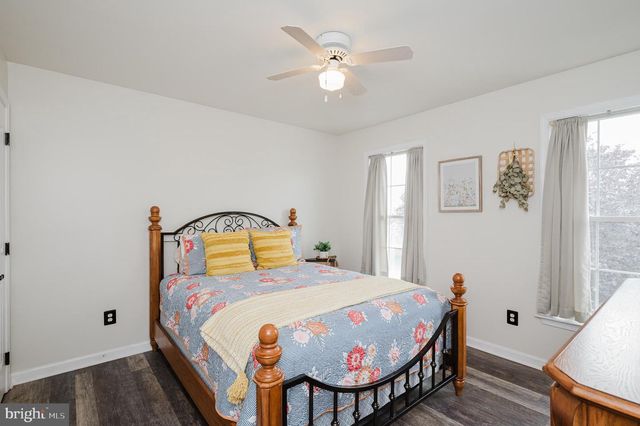 35 SANTA ANITA CT, Forest Hill, MD 21050