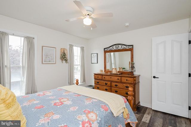 35 SANTA ANITA CT, Forest Hill, MD 21050