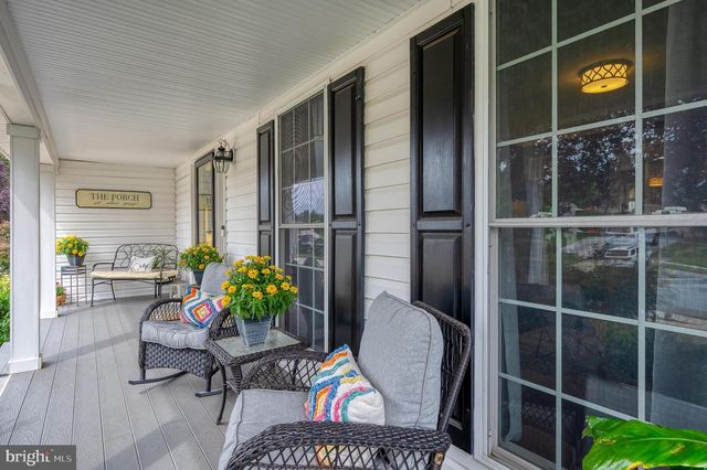 35 SANTA ANITA CT, Forest Hill, MD 21050