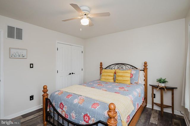 35 SANTA ANITA CT, Forest Hill, MD 21050