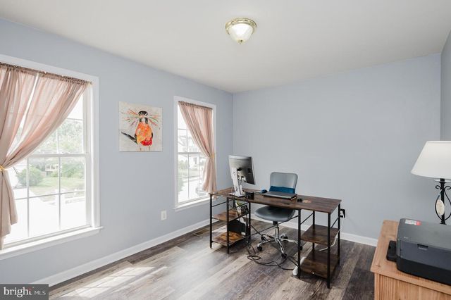 35 SANTA ANITA CT, Forest Hill, MD 21050