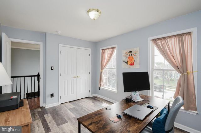 35 SANTA ANITA CT, Forest Hill, MD 21050