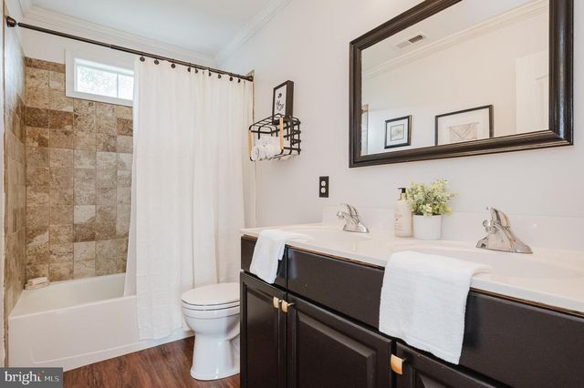 35 SANTA ANITA CT, Forest Hill, MD 21050