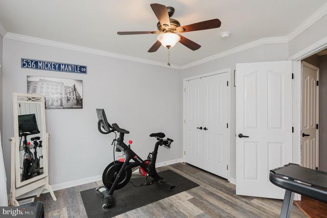 35 SANTA ANITA CT, Forest Hill, MD 21050