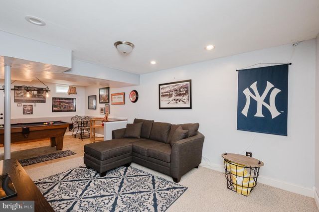 35 SANTA ANITA CT, Forest Hill, MD 21050