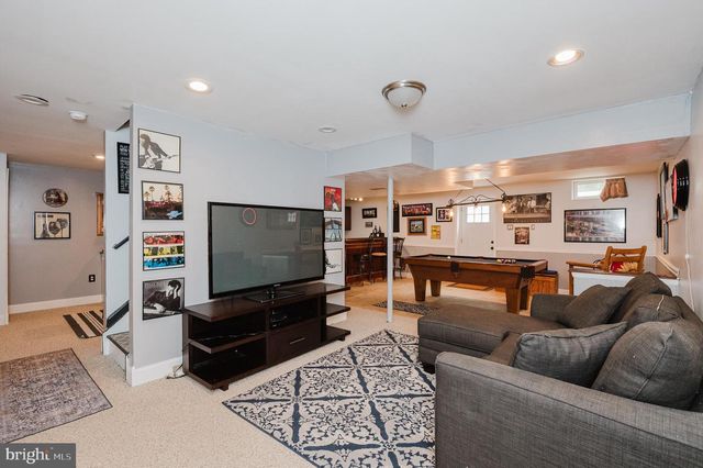 35 SANTA ANITA CT, Forest Hill, MD 21050