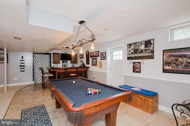 35 SANTA ANITA CT, Forest Hill, MD 21050