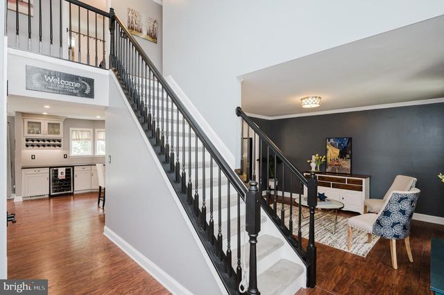 35 SANTA ANITA CT, Forest Hill, MD 21050