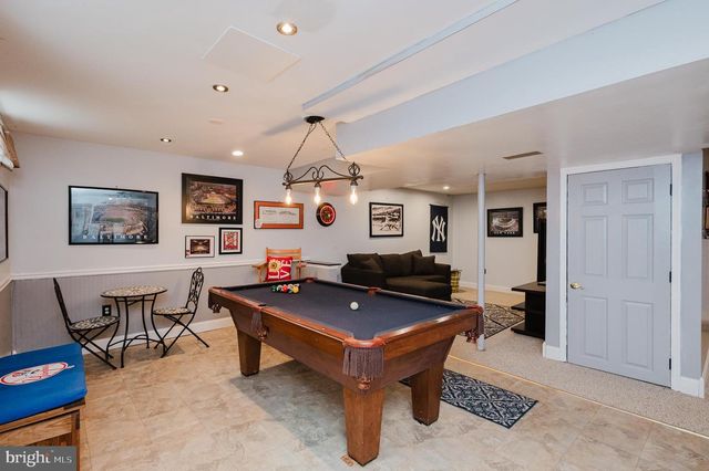 35 SANTA ANITA CT, Forest Hill, MD 21050
