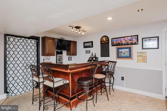 35 SANTA ANITA CT, Forest Hill, MD 21050