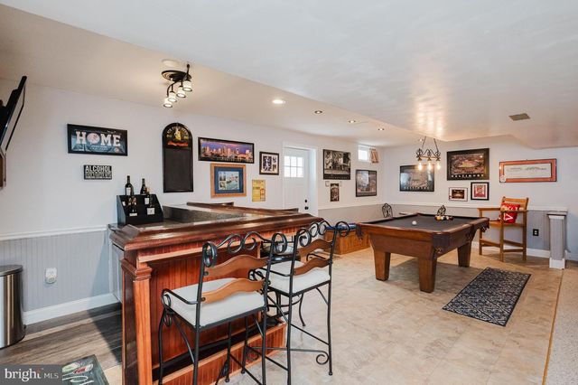 35 SANTA ANITA CT, Forest Hill, MD 21050