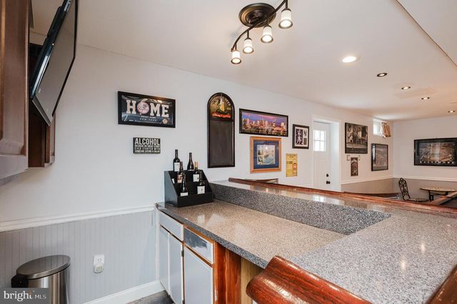 35 SANTA ANITA CT, Forest Hill, MD 21050