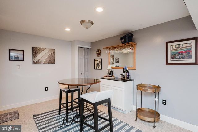35 SANTA ANITA CT, Forest Hill, MD 21050