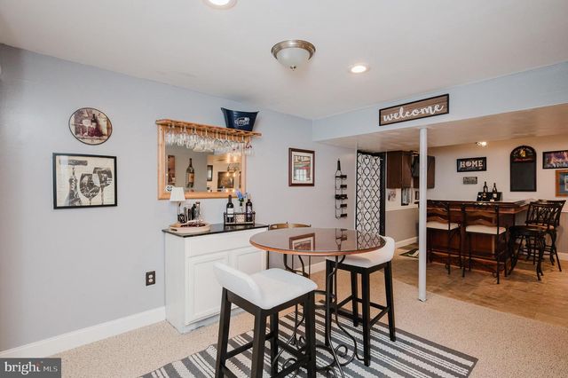 35 SANTA ANITA CT, Forest Hill, MD 21050