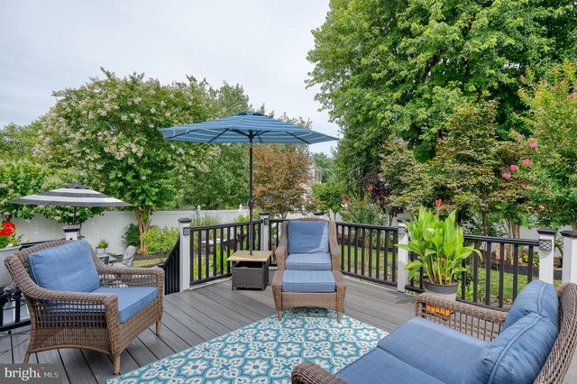 35 SANTA ANITA CT, Forest Hill, MD 21050