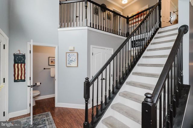 35 SANTA ANITA CT, Forest Hill, MD 21050