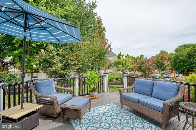35 SANTA ANITA CT, Forest Hill, MD 21050