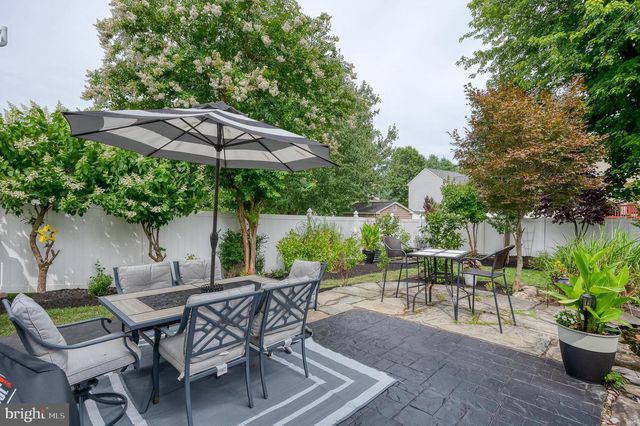 35 SANTA ANITA CT, Forest Hill, MD 21050