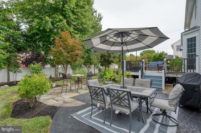 35 SANTA ANITA CT, Forest Hill, MD 21050
