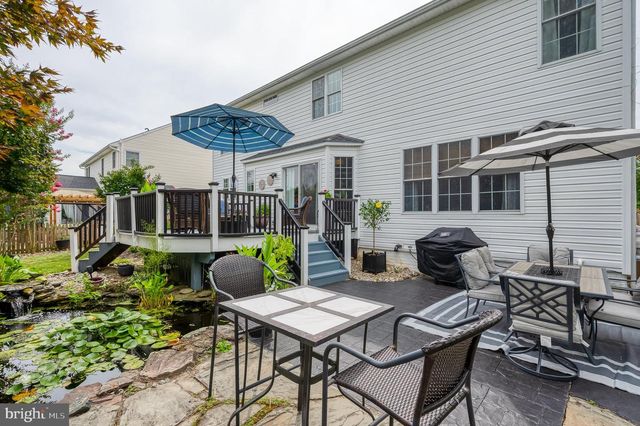 35 SANTA ANITA CT, Forest Hill, MD 21050