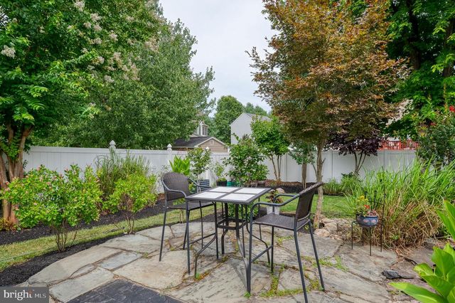 35 SANTA ANITA CT, Forest Hill, MD 21050